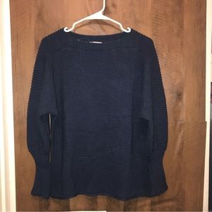 AQE fashion sweater